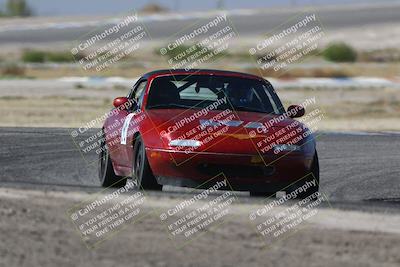 media/Oct-18-2025-Speed Ventures (Sat) [[8b3b7cf525]]/Yellow/Session 3 (Sunset)/